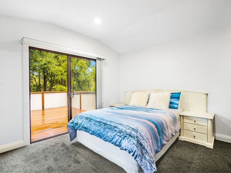 Photo - 9 Old Coast Rd , Stanwell Park NSW 2508 - Image 7