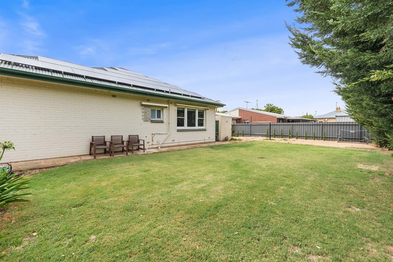 Photo - 9 Old Kapunda Road, Nuriootpa SA 5355 - Image 27