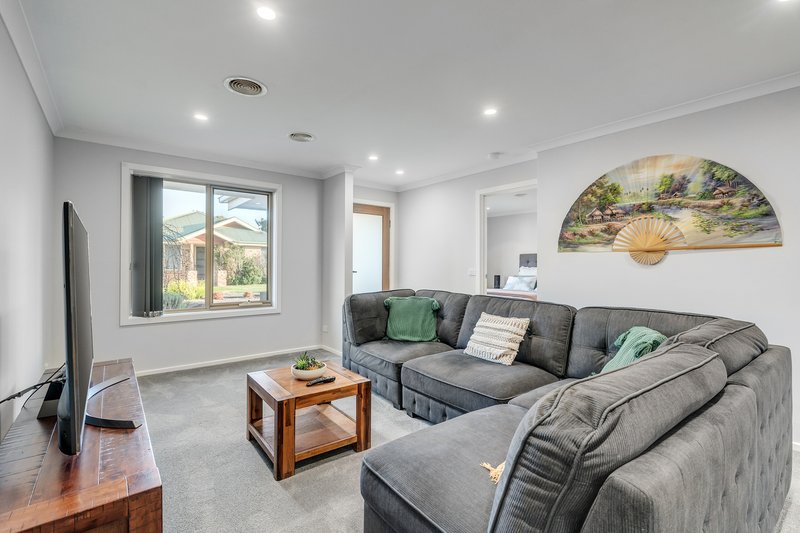 Photo - 9 Old Kent Road, Whittlesea VIC 3757 - Image 4