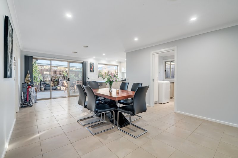 Photo - 9 Old Kent Road, Whittlesea VIC 3757 - Image 5