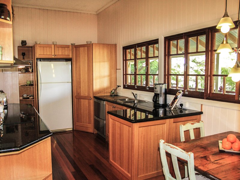 Photo - 9 Old Logan Road, Gailes QLD 4300 - Image 3