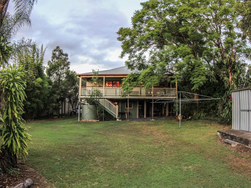 Photo - 9 Old Logan Road, Gailes QLD 4300 - Image 11