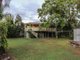 Photo - 9 Old Logan Road, Gailes QLD 4300 - Image 11