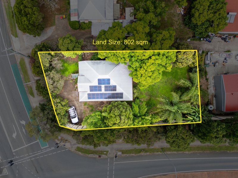 Photo - 9 Old Logan Road, Gailes QLD 4300 - Image 12