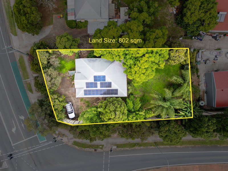 Photo - 9 Old Logan Road, Gailes QLD 4300 - Image 14