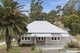 Photo - 9 Old Waratah Road, Fish Creek VIC 3959 - Image 1
