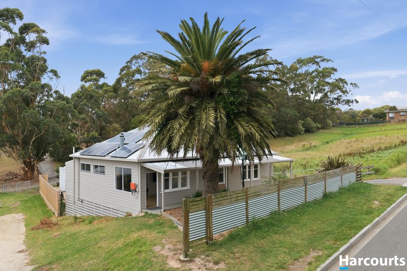 Photo - 9 Old Waratah Road, Fish Creek VIC 3959 - Image 2