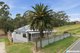 Photo - 9 Old Waratah Road, Fish Creek VIC 3959 - Image 2