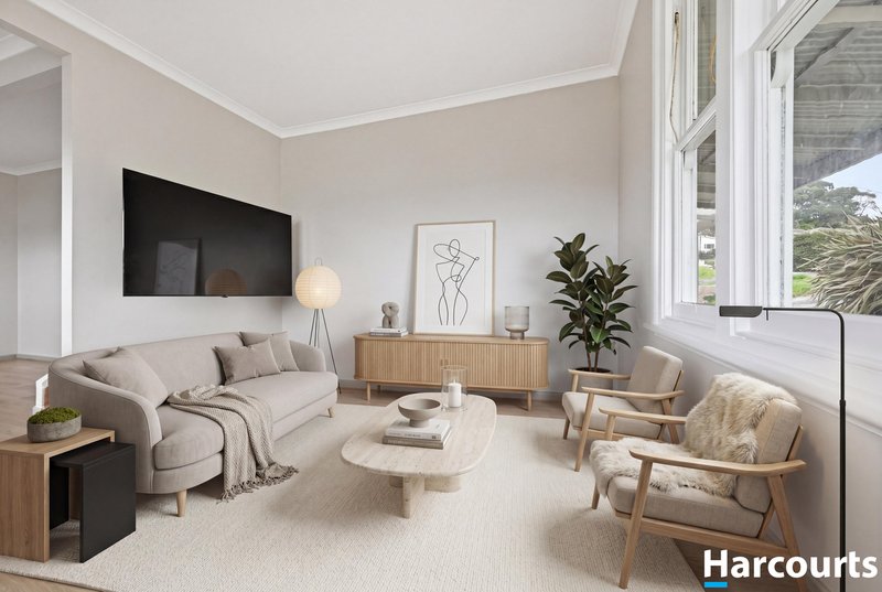 Photo - 9 Old Waratah Road, Fish Creek VIC 3959 - Image 3