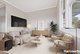 Photo - 9 Old Waratah Road, Fish Creek VIC 3959 - Image 3