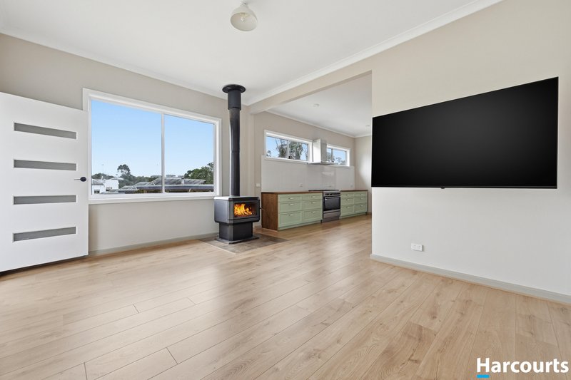 Photo - 9 Old Waratah Road, Fish Creek VIC 3959 - Image 4