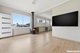 Photo - 9 Old Waratah Road, Fish Creek VIC 3959 - Image 4