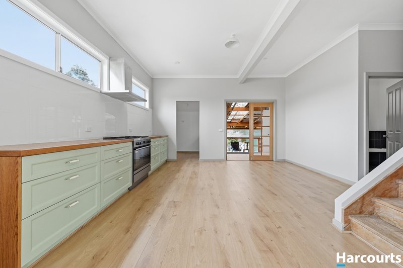 Photo - 9 Old Waratah Road, Fish Creek VIC 3959 - Image 5