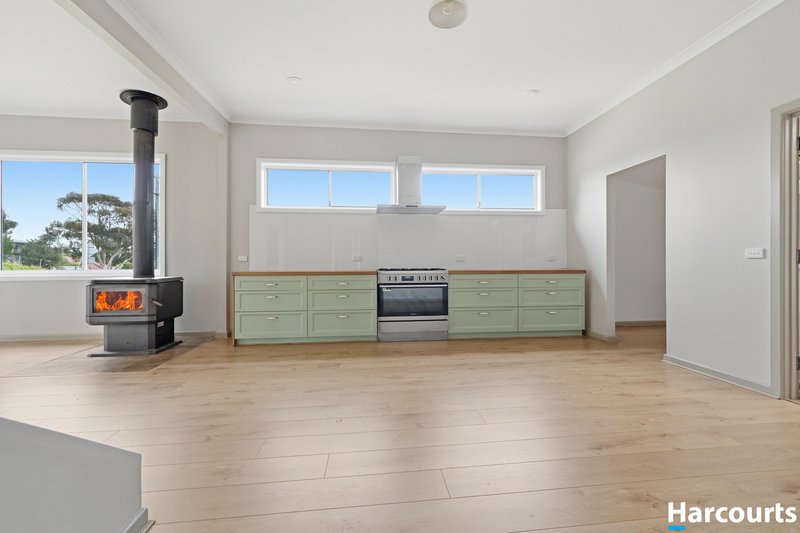 Photo - 9 Old Waratah Road, Fish Creek VIC 3959 - Image 6
