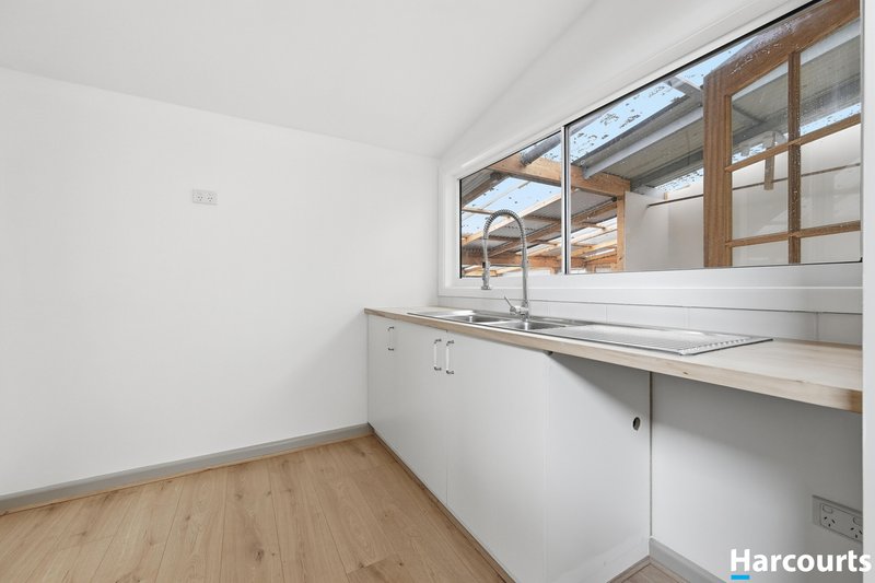 Photo - 9 Old Waratah Road, Fish Creek VIC 3959 - Image 7