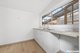 Photo - 9 Old Waratah Road, Fish Creek VIC 3959 - Image 7