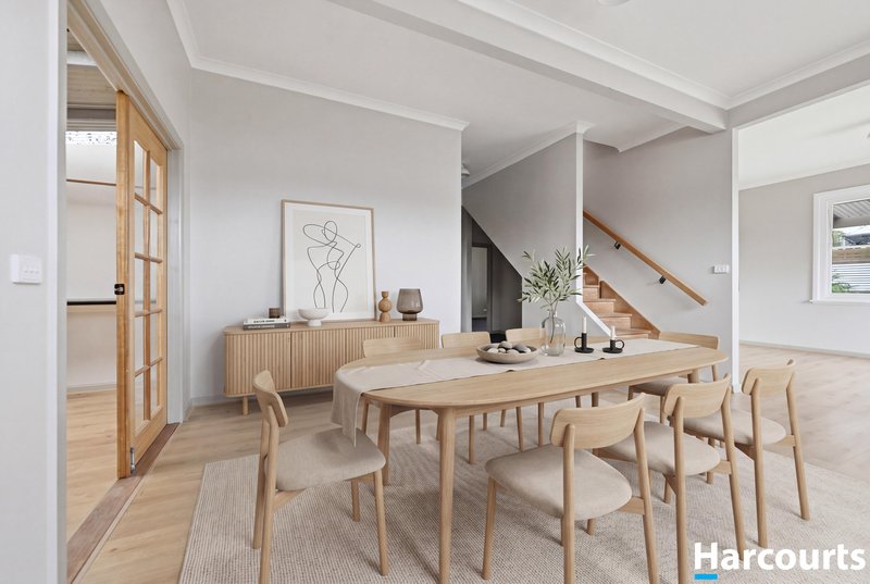 Photo - 9 Old Waratah Road, Fish Creek VIC 3959 - Image 8