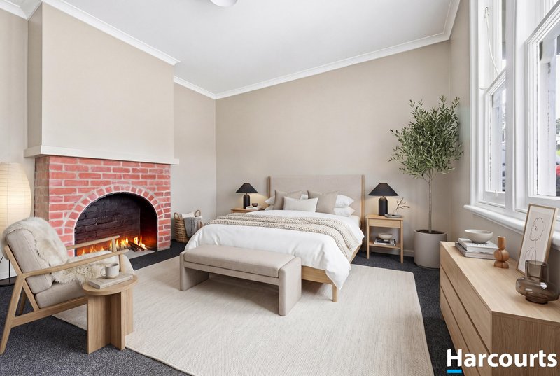 Photo - 9 Old Waratah Road, Fish Creek VIC 3959 - Image 9