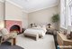 Photo - 9 Old Waratah Road, Fish Creek VIC 3959 - Image 9