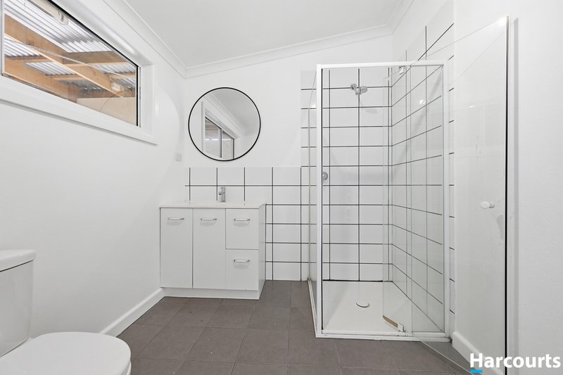 Photo - 9 Old Waratah Road, Fish Creek VIC 3959 - Image 10