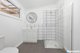 Photo - 9 Old Waratah Road, Fish Creek VIC 3959 - Image 10