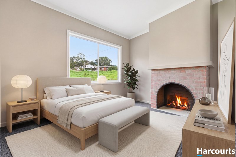 Photo - 9 Old Waratah Road, Fish Creek VIC 3959 - Image 11