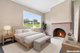 Photo - 9 Old Waratah Road, Fish Creek VIC 3959 - Image 11