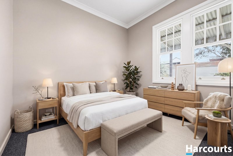 Photo - 9 Old Waratah Road, Fish Creek VIC 3959 - Image 12