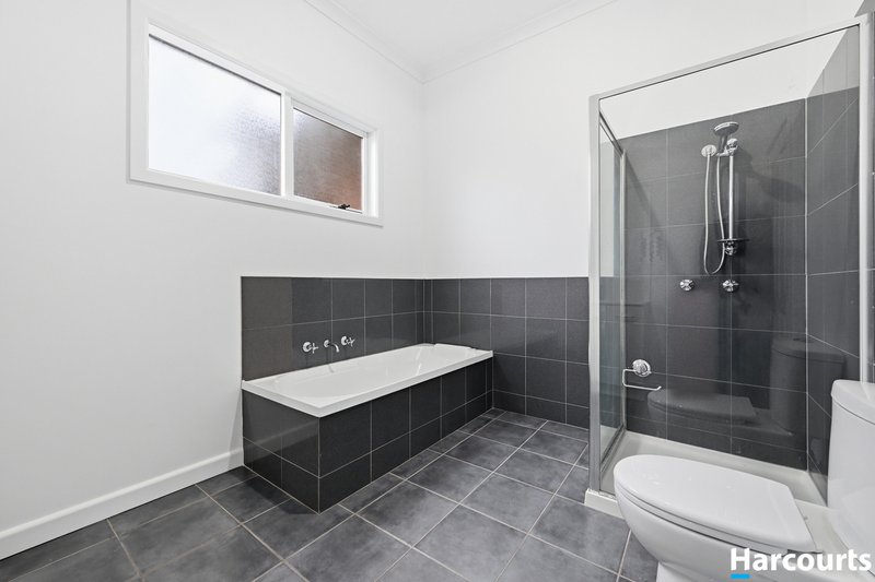 Photo - 9 Old Waratah Road, Fish Creek VIC 3959 - Image 13