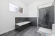 Photo - 9 Old Waratah Road, Fish Creek VIC 3959 - Image 13