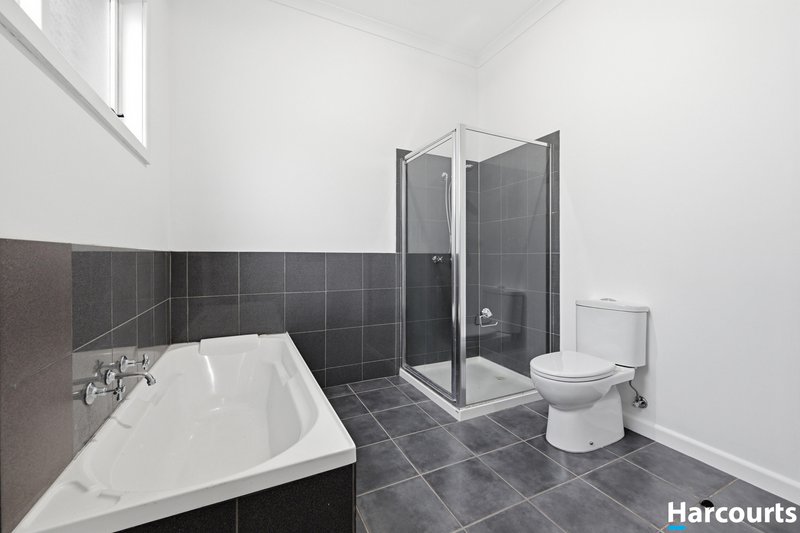 Photo - 9 Old Waratah Road, Fish Creek VIC 3959 - Image 14
