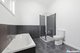 Photo - 9 Old Waratah Road, Fish Creek VIC 3959 - Image 14