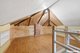 Photo - 9 Old Waratah Road, Fish Creek VIC 3959 - Image 15