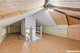 Photo - 9 Old Waratah Road, Fish Creek VIC 3959 - Image 16