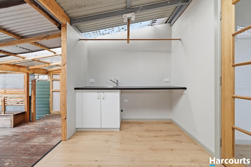 Photo - 9 Old Waratah Road, Fish Creek VIC 3959 - Image 17