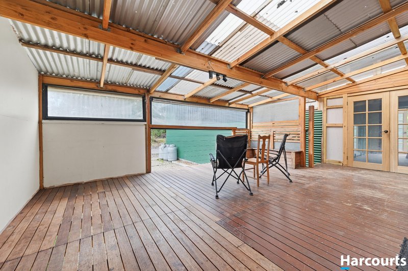 Photo - 9 Old Waratah Road, Fish Creek VIC 3959 - Image 18
