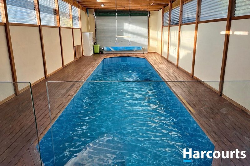 Photo - 9 Old Waratah Road, Fish Creek VIC 3959 - Image 19