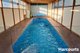 Photo - 9 Old Waratah Road, Fish Creek VIC 3959 - Image 19