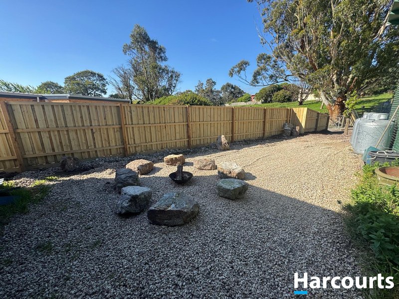 Photo - 9 Old Waratah Road, Fish Creek VIC 3959 - Image 20