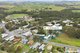 Photo - 9 Old Waratah Road, Fish Creek VIC 3959 - Image 21
