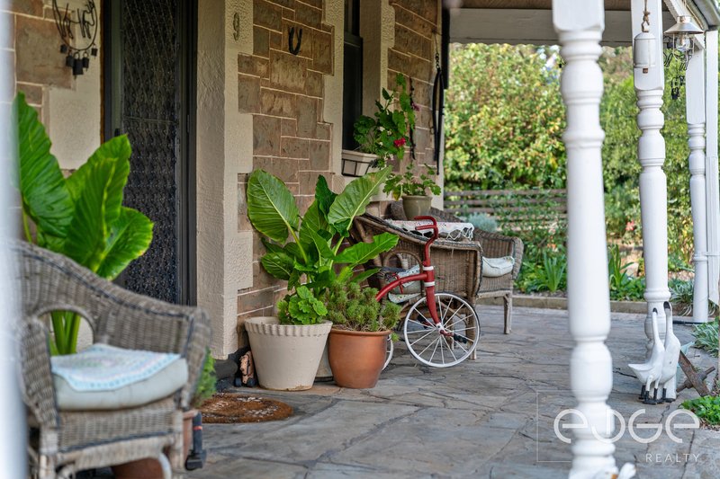 Photo - 9 Oldham Street, Tarlee SA 5411 - Image 2