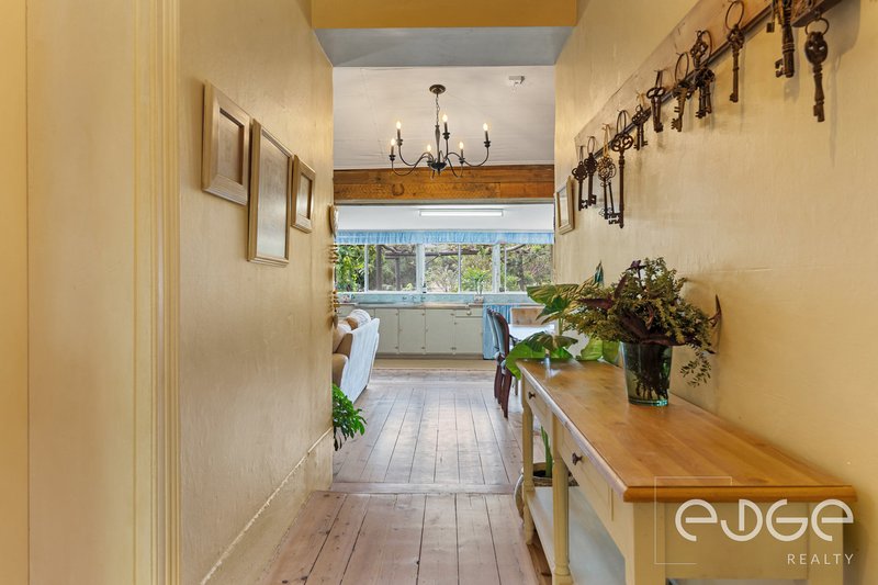 Photo - 9 Oldham Street, Tarlee SA 5411 - Image 3