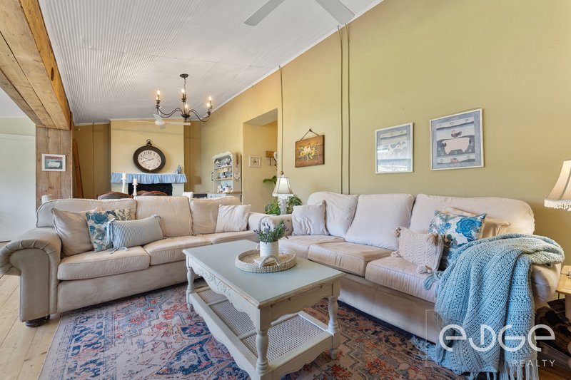 Photo - 9 Oldham Street, Tarlee SA 5411 - Image 4