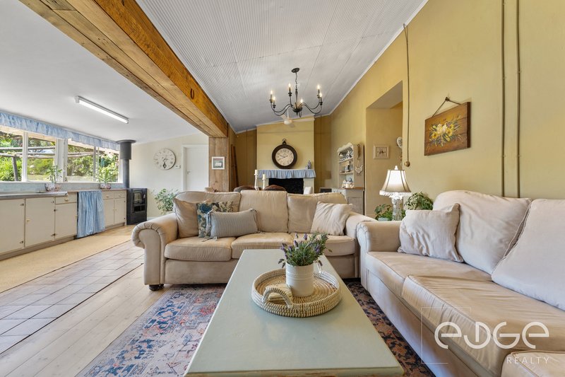 Photo - 9 Oldham Street, Tarlee SA 5411 - Image 5