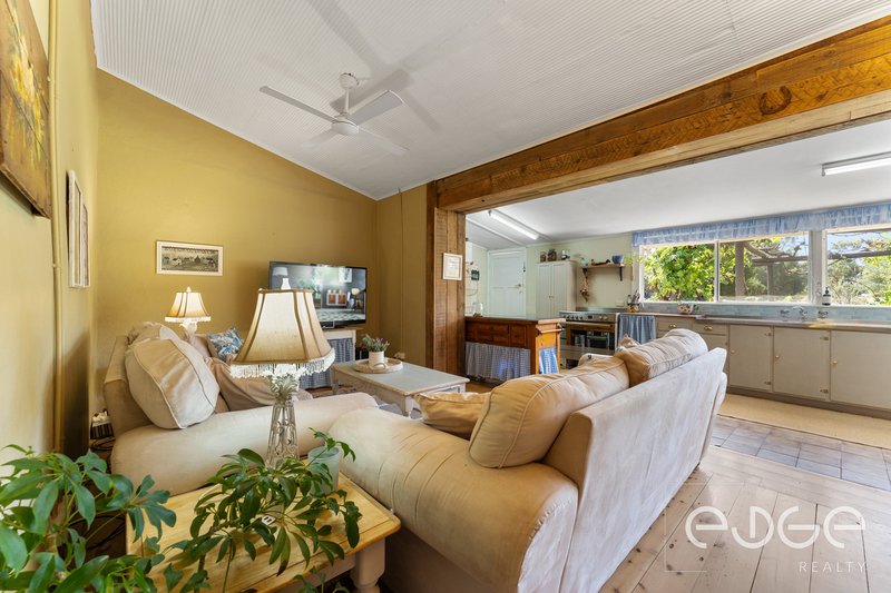 Photo - 9 Oldham Street, Tarlee SA 5411 - Image 6