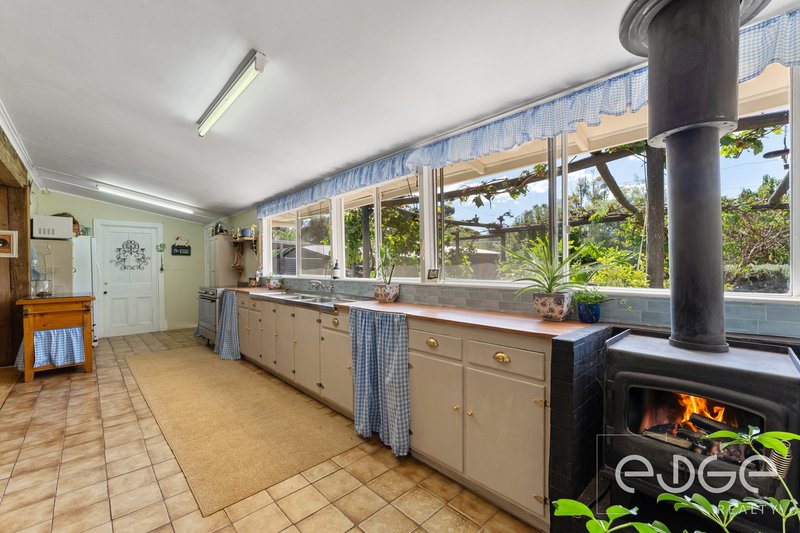 Photo - 9 Oldham Street, Tarlee SA 5411 - Image 7