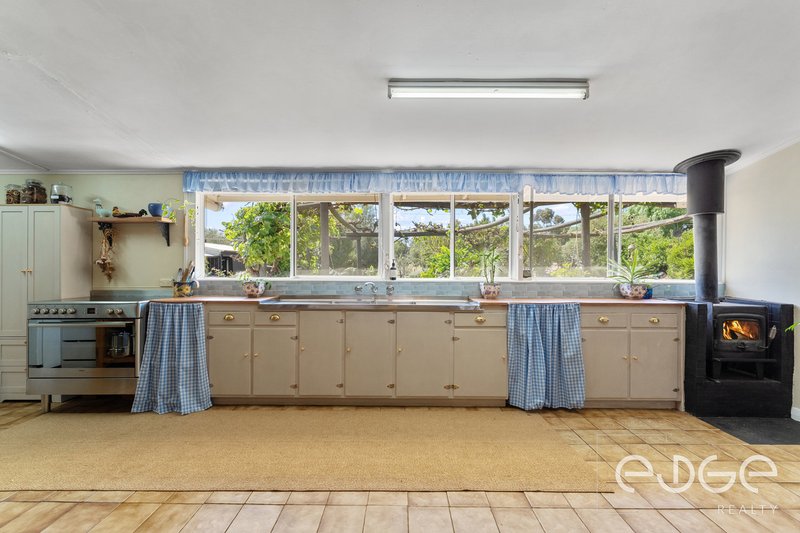 Photo - 9 Oldham Street, Tarlee SA 5411 - Image 8