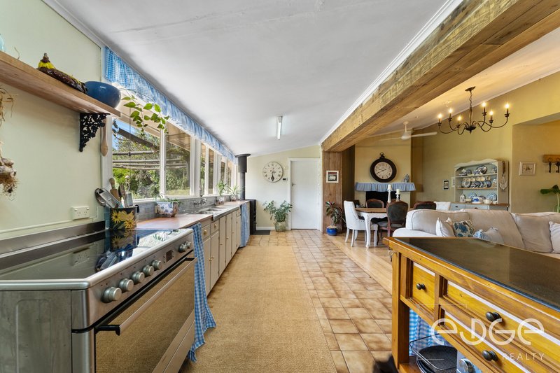 Photo - 9 Oldham Street, Tarlee SA 5411 - Image 9