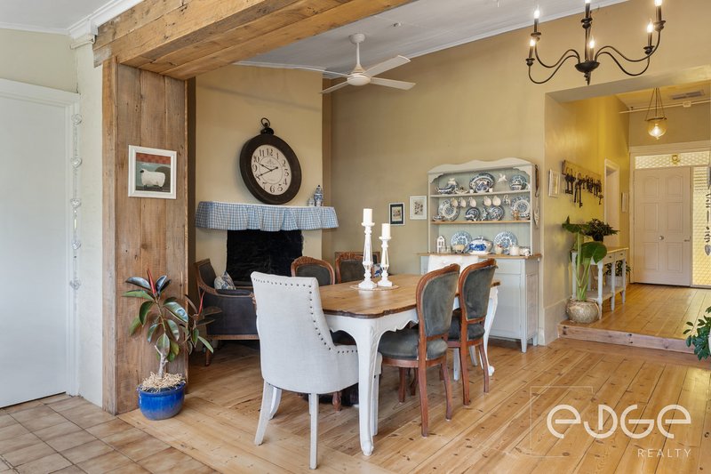 Photo - 9 Oldham Street, Tarlee SA 5411 - Image 10