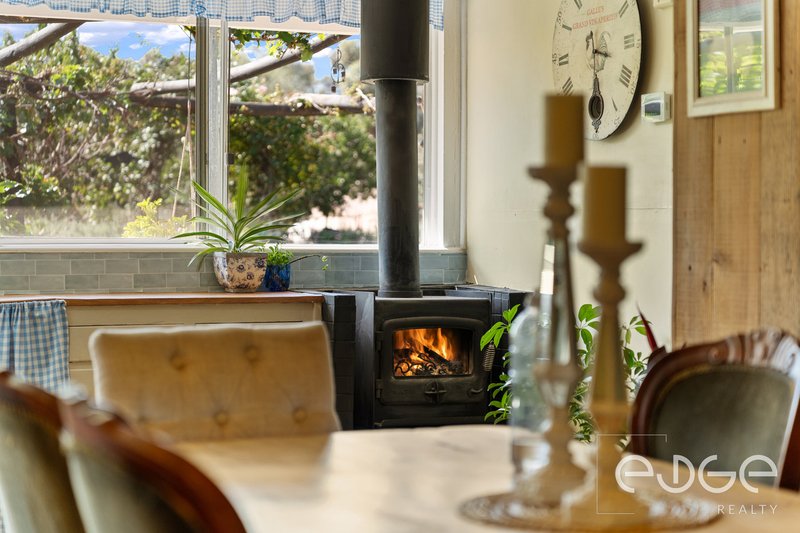 Photo - 9 Oldham Street, Tarlee SA 5411 - Image 11